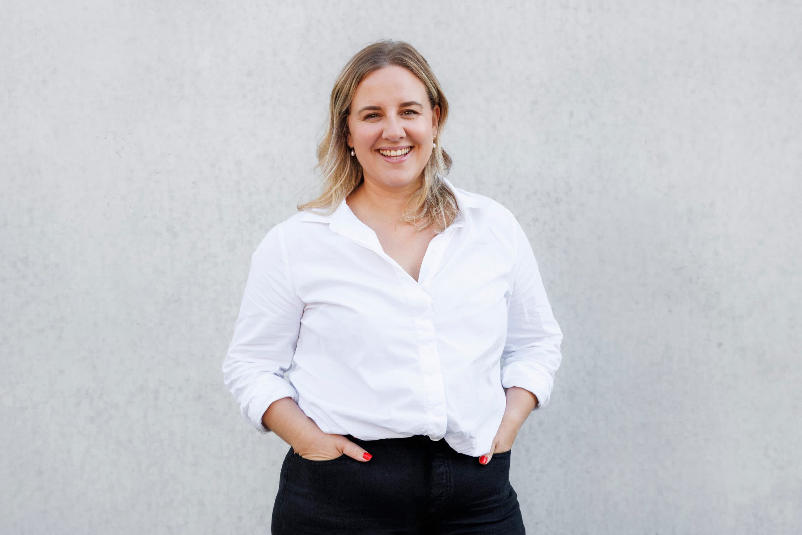 Meliora expands APAC footprint with acquisition of Backchat Media