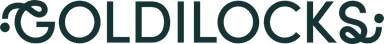 Goldilocks Ltd