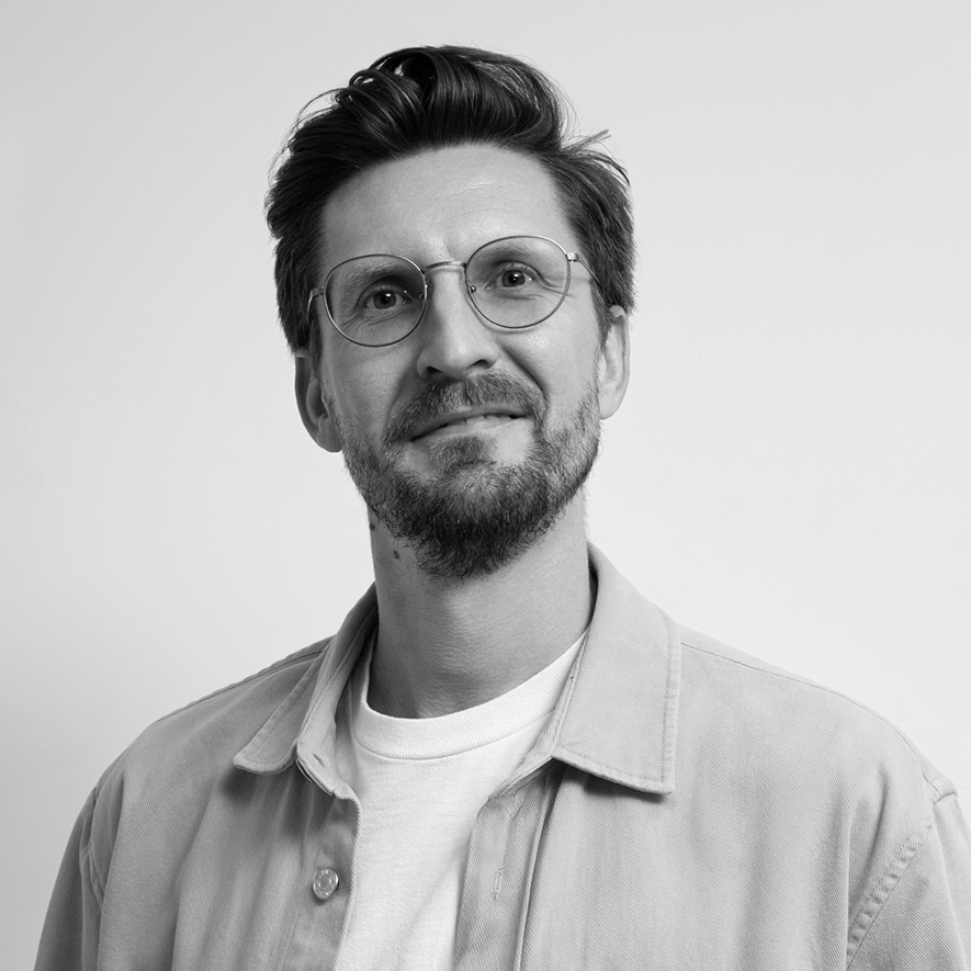 Anthony Abbott