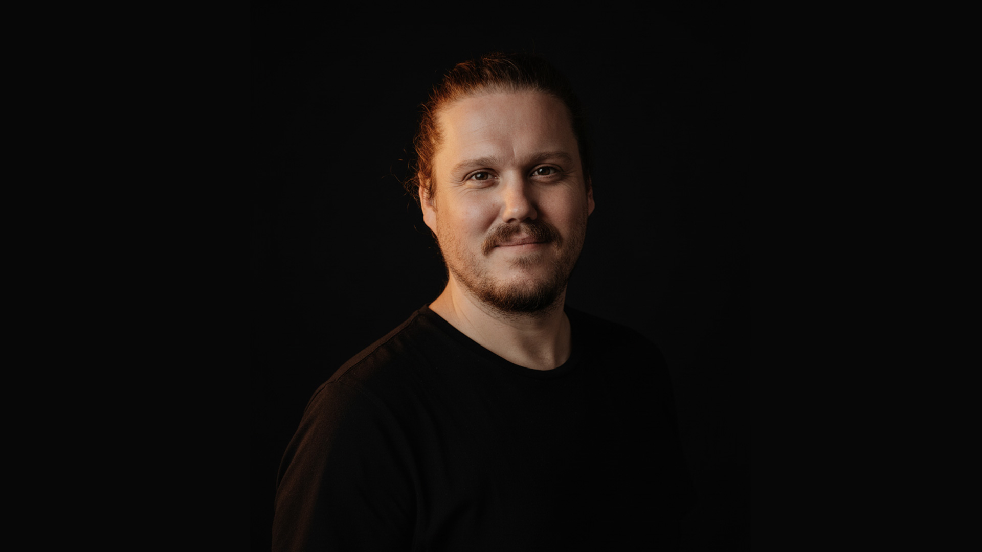 Jack Lonergan to join Meliora as Partner