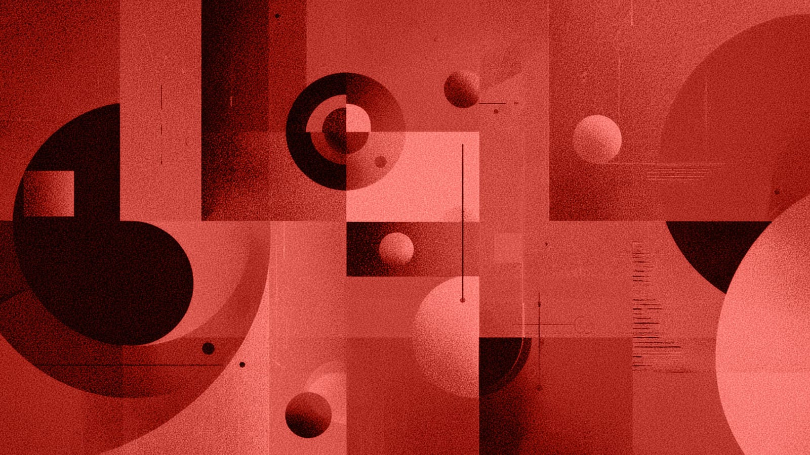 What Business Can Learn from AI Startups