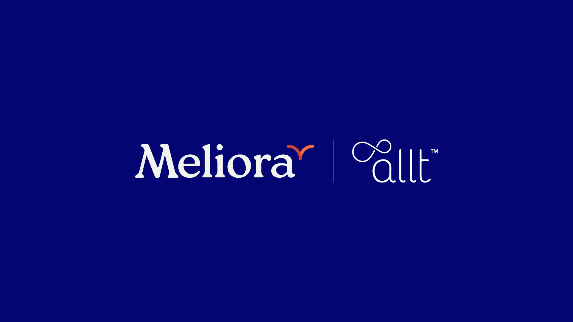 Meliora and allt